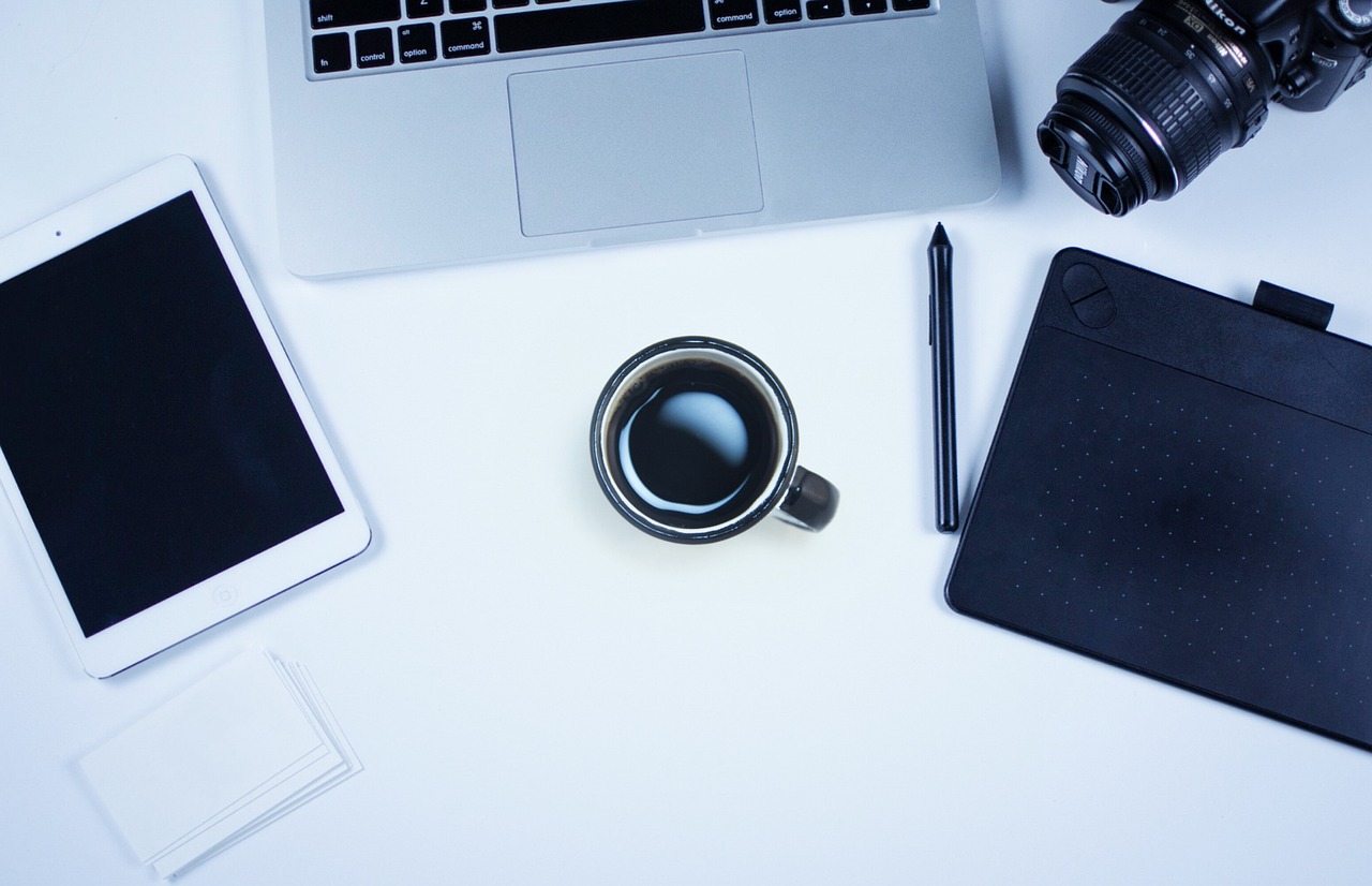 探索5V稳压贴片技术及应用