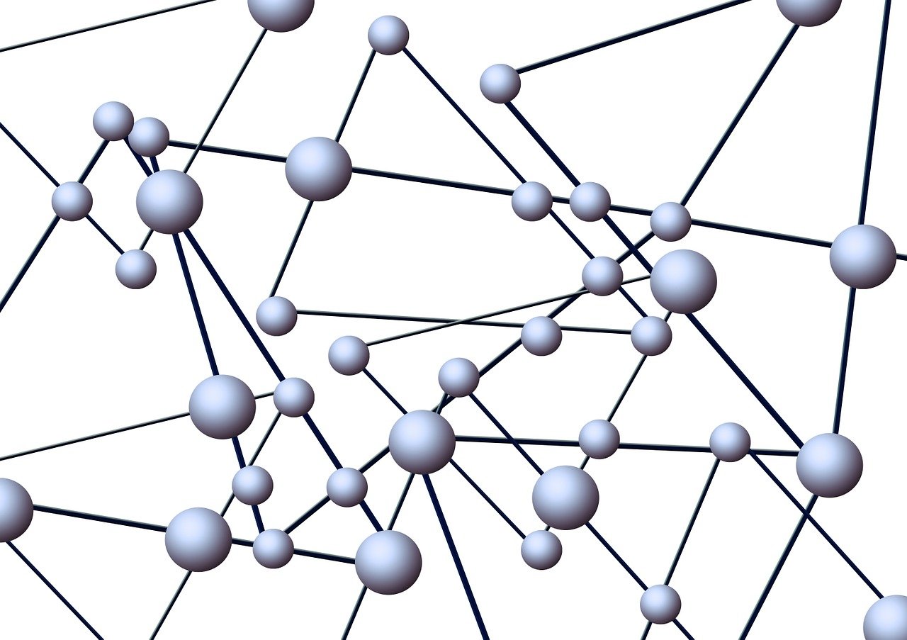 电阻参数标注法,电子工程中的核心技术规范