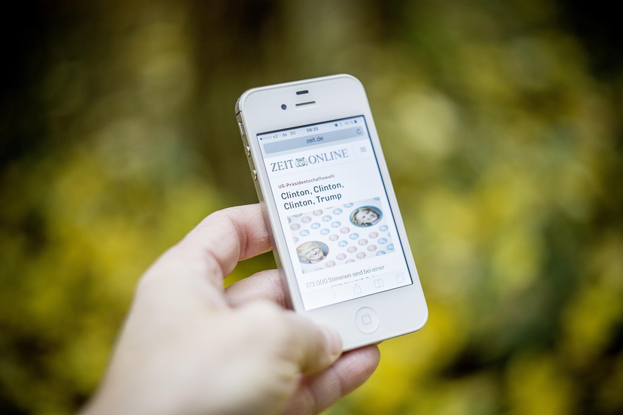 AR0331芯片,技术革新与智能应用的先锋