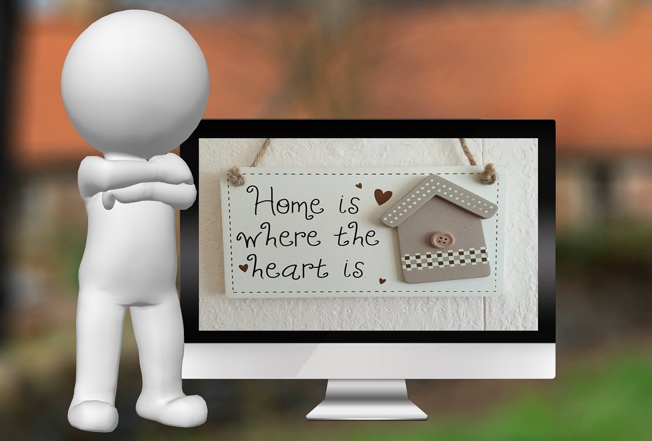 MBI芯片技术革新与未来应用展望探究