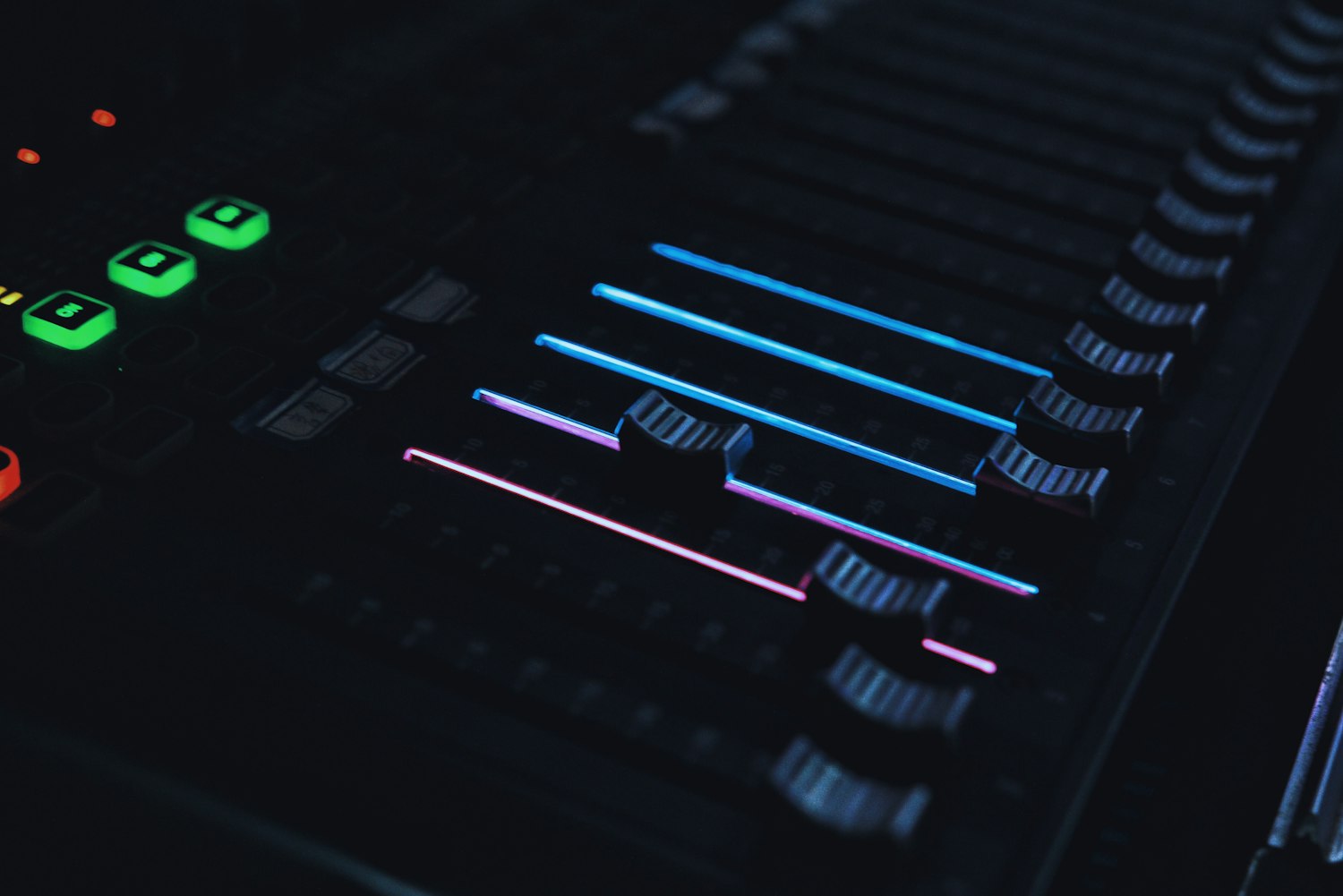 全数字锁相环芯片，引领现代电子技术的核心力量