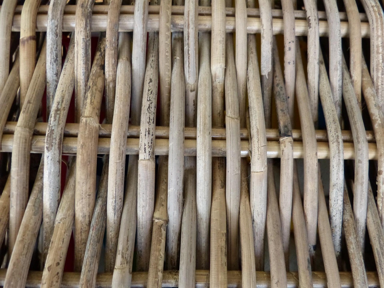 关于1206贴片电阻价格的深度分析与探讨