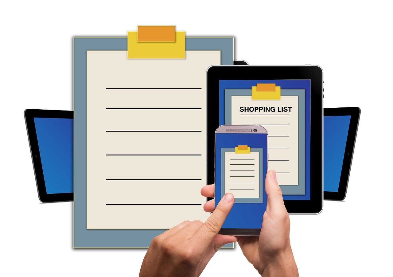 LED芯片的应用领域与用途概述