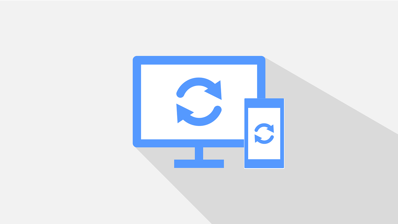 关于C2625参数的研究与应用解析