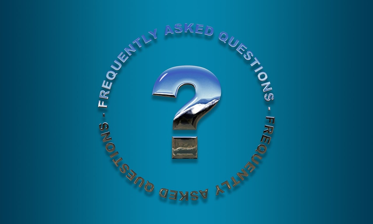 芯片查找一站式专业平台,全方位解决方案的芯片查找网站