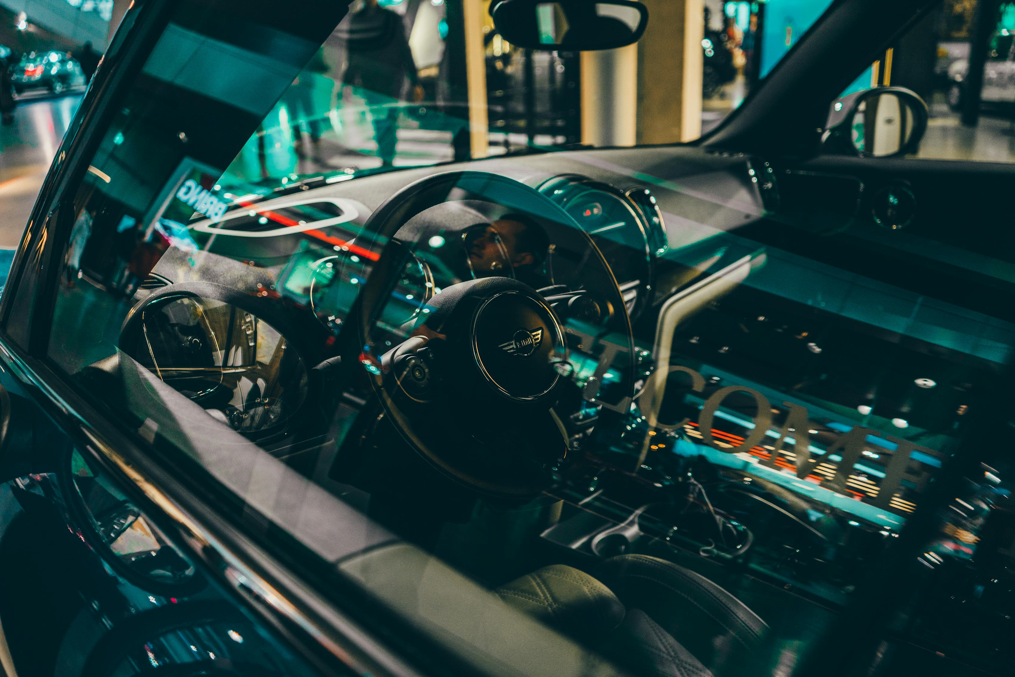 玩具车电路,探索、理解与应用实践