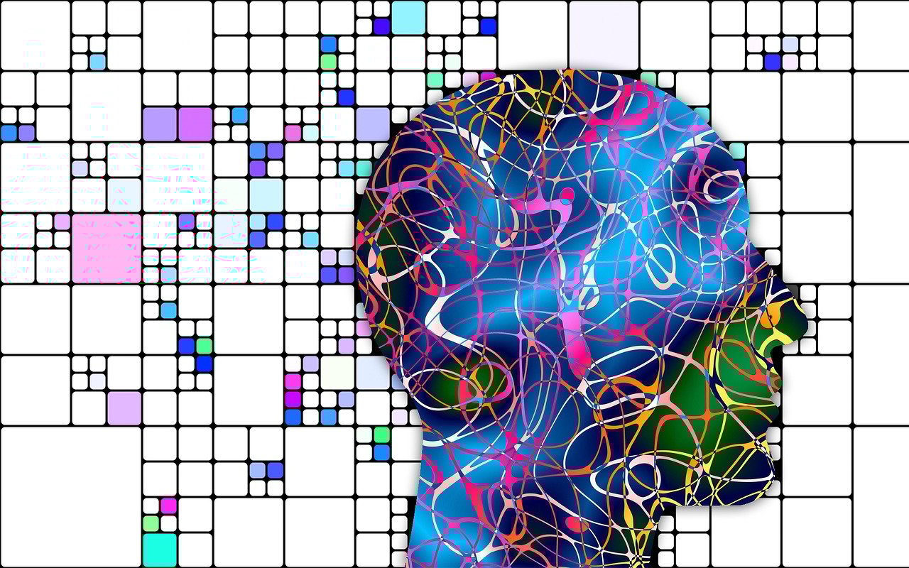 解析电路板构成与功能的电路板原理介绍