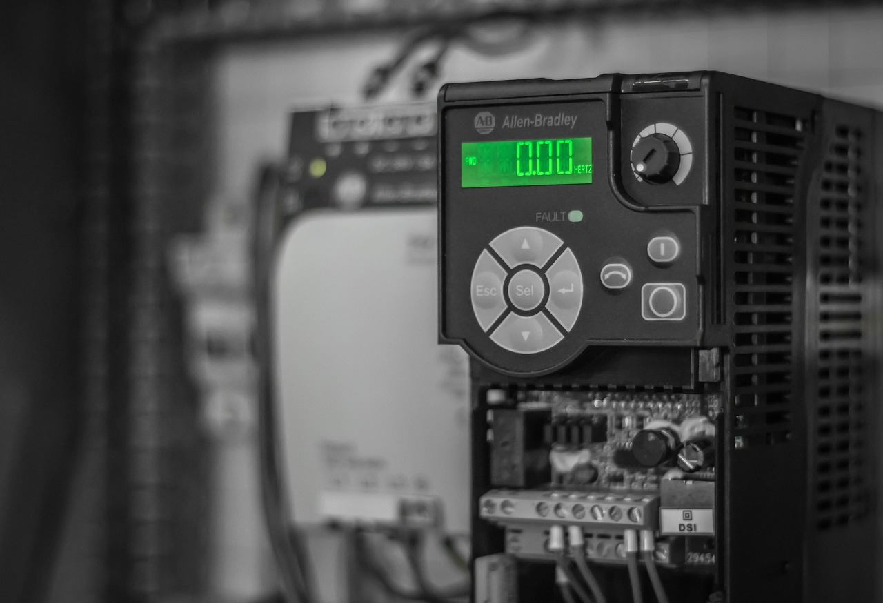 工作电压us及其在电子设备中的应用探究