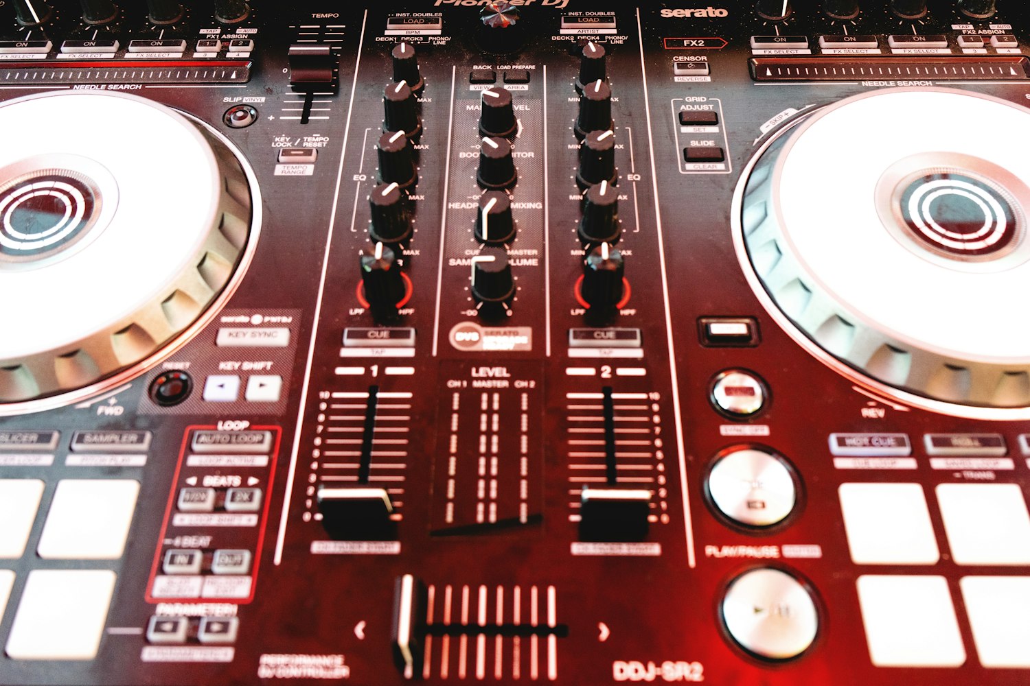 音频集成功放芯片，现代音频技术的核心驱动力探索