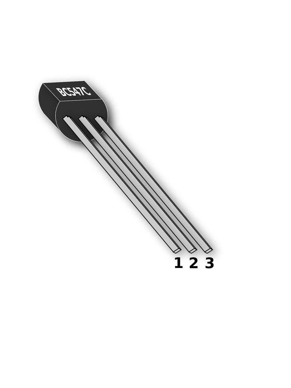 技术解析与应用前景，贴片电容M档探讨