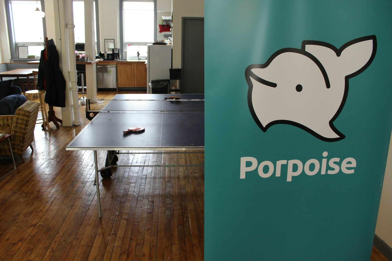 最新科技文化与生活的融合,探索最新24小时世界动态