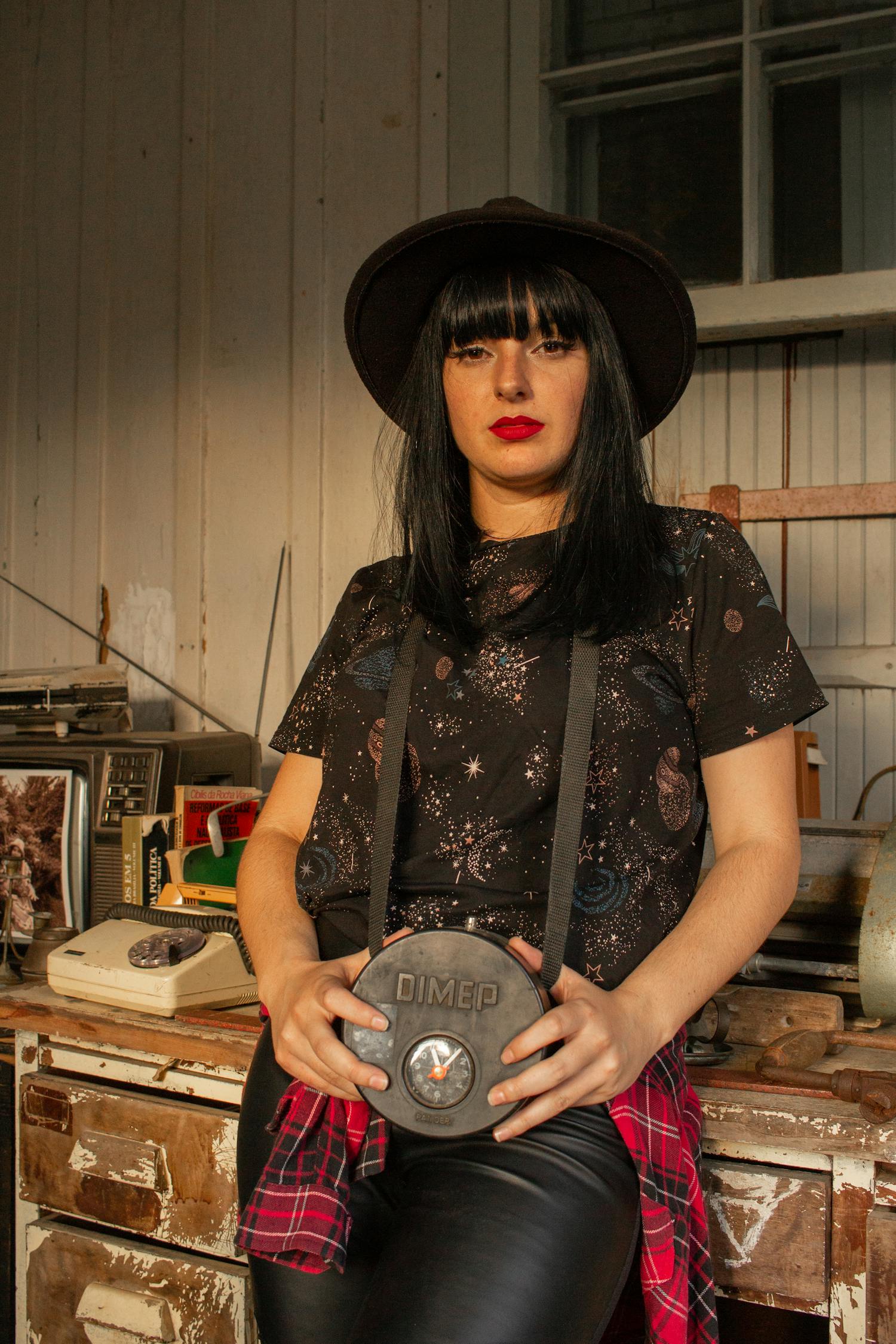 探索韩剧新潮流与魅力的最新最全韩剧剧集盘点