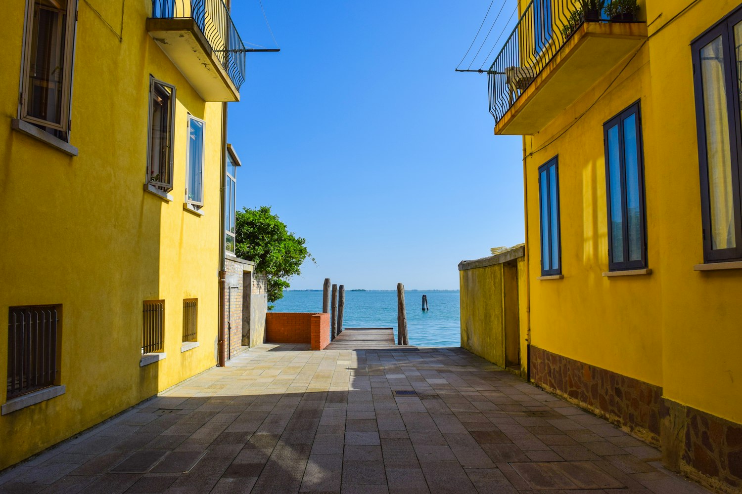 最新别墅设计图片概览,探索现代别墅风格与时尚风采