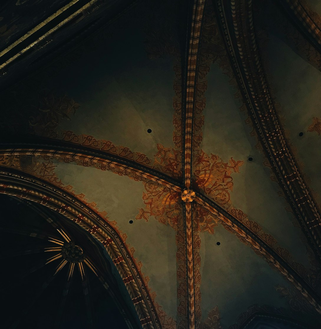 欧美头像流行趋势,时尚个性与艺术融合,最新欧美头像精选(2017)