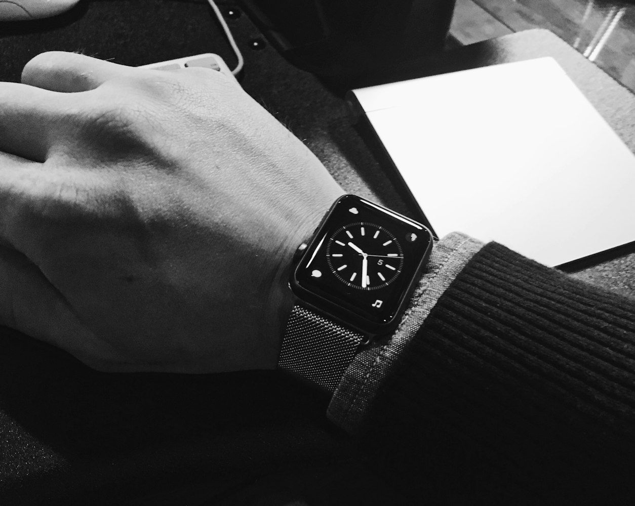 欧美头像流行趋势,时尚个性与艺术融合,最新欧美头像精选(2017)