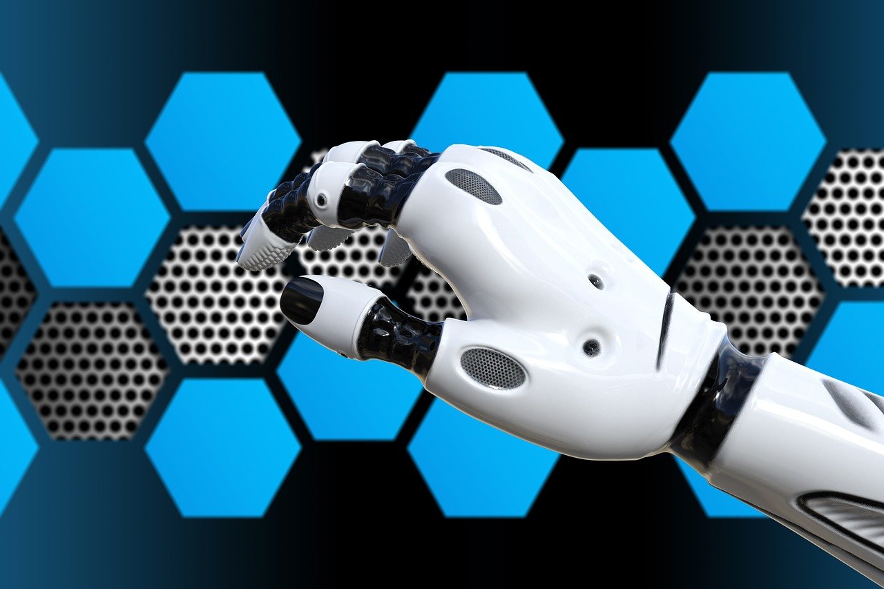 日立最新技术产品引领未来科技先锋力量