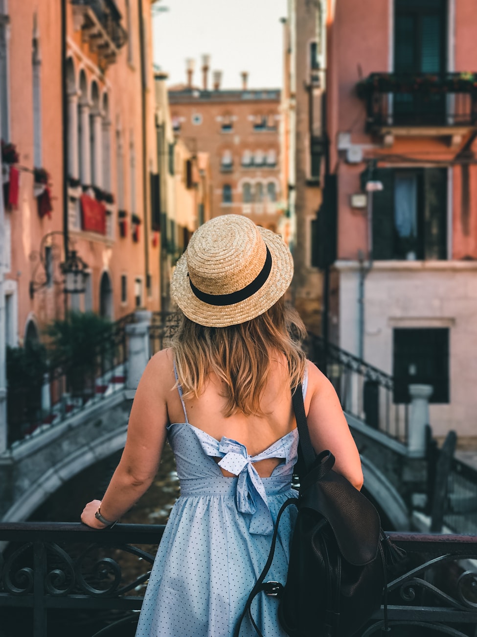 时尚魅力之旅，久久丝袜最新视频探索之旅