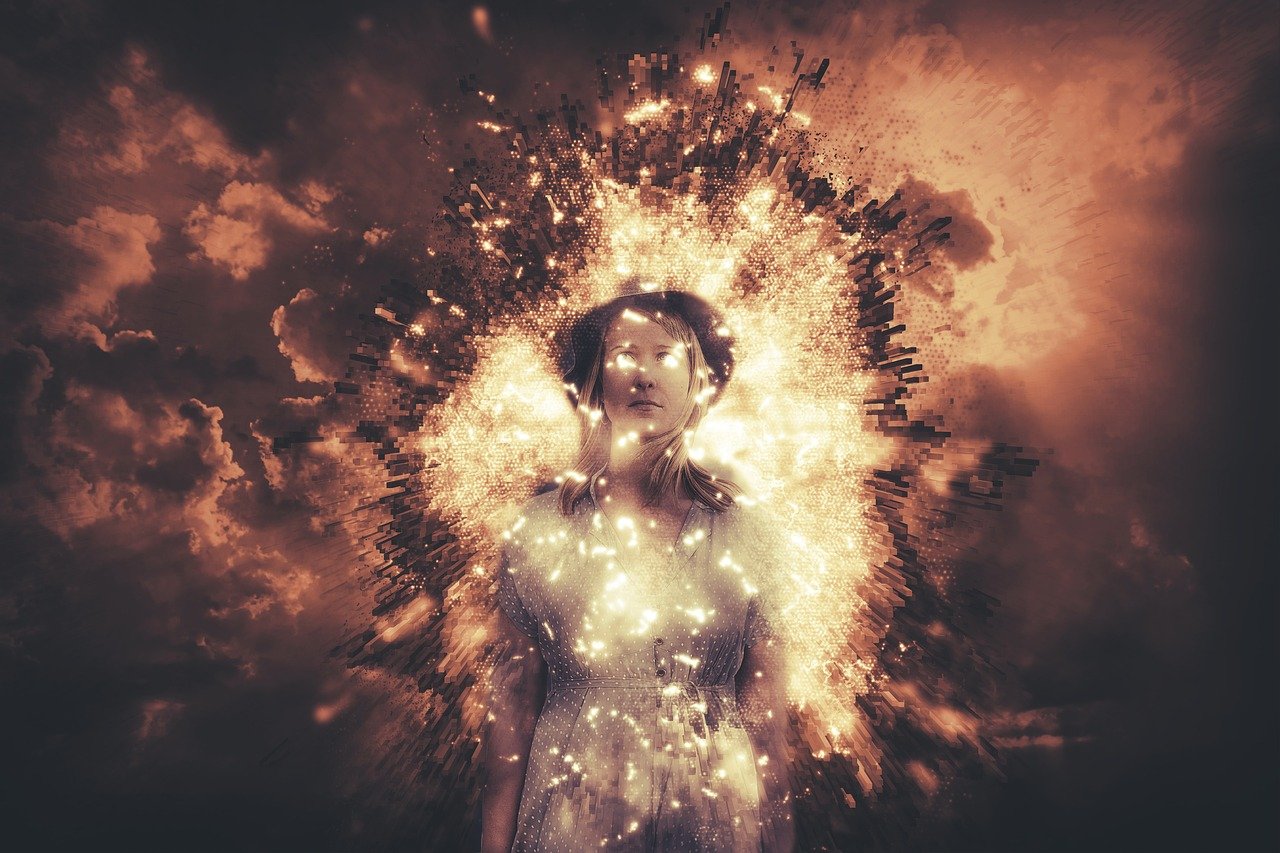 古默最新小说，奇幻未知世界的探索之旅