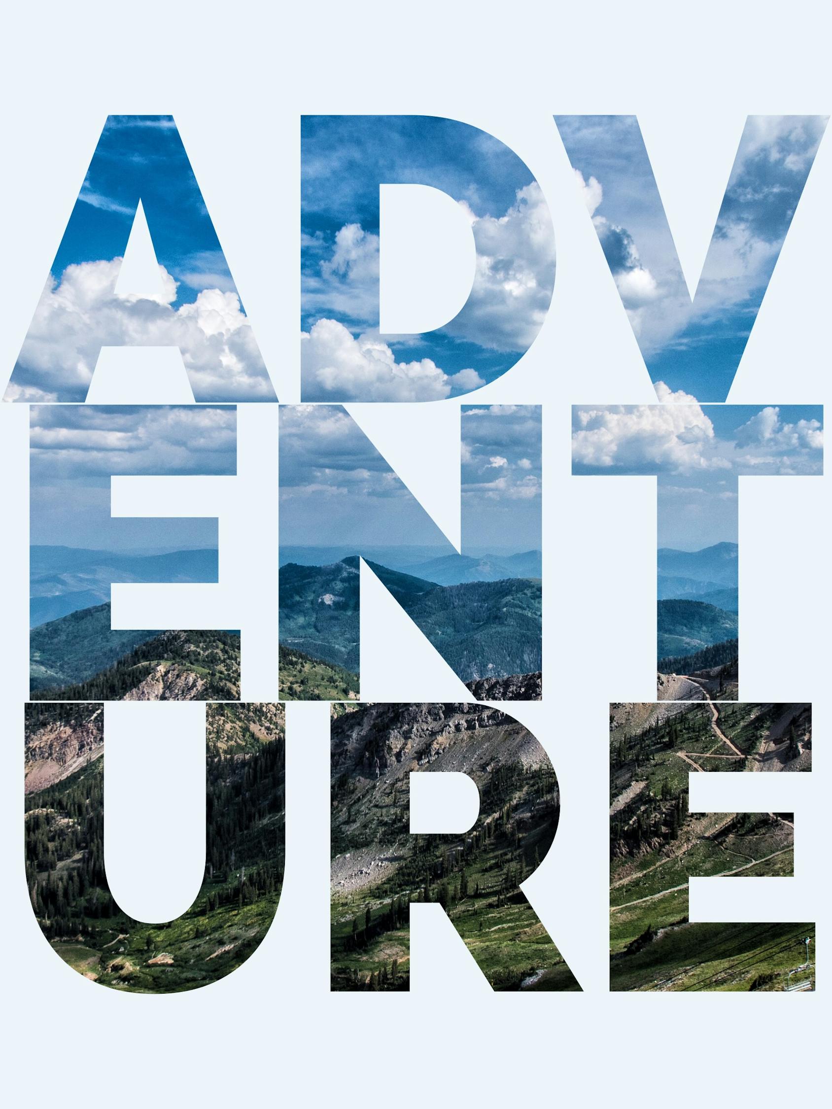 最新双黑口子,探索与警示