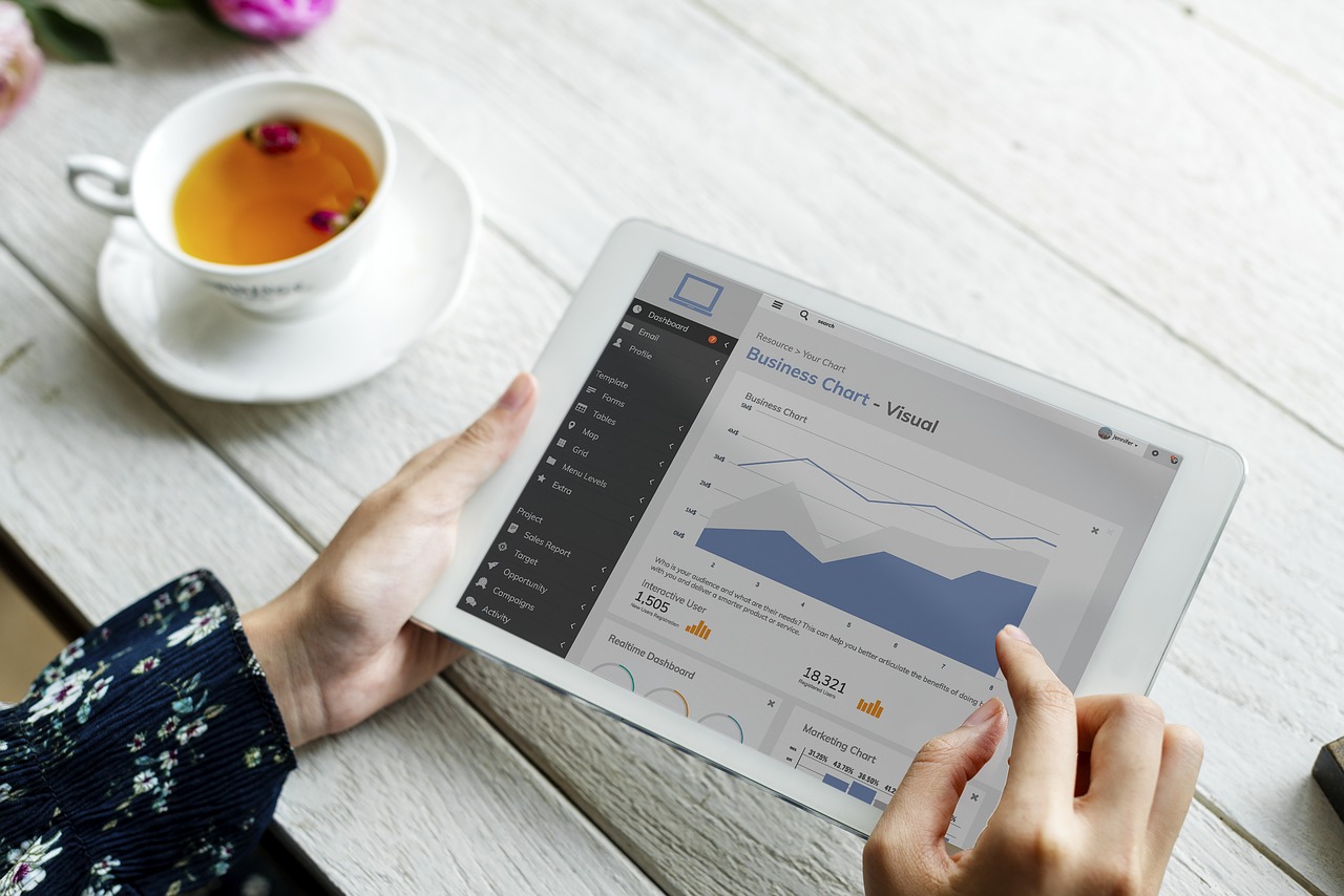 谢哥博客更新速递,前沿科技探索与生活点滴分享