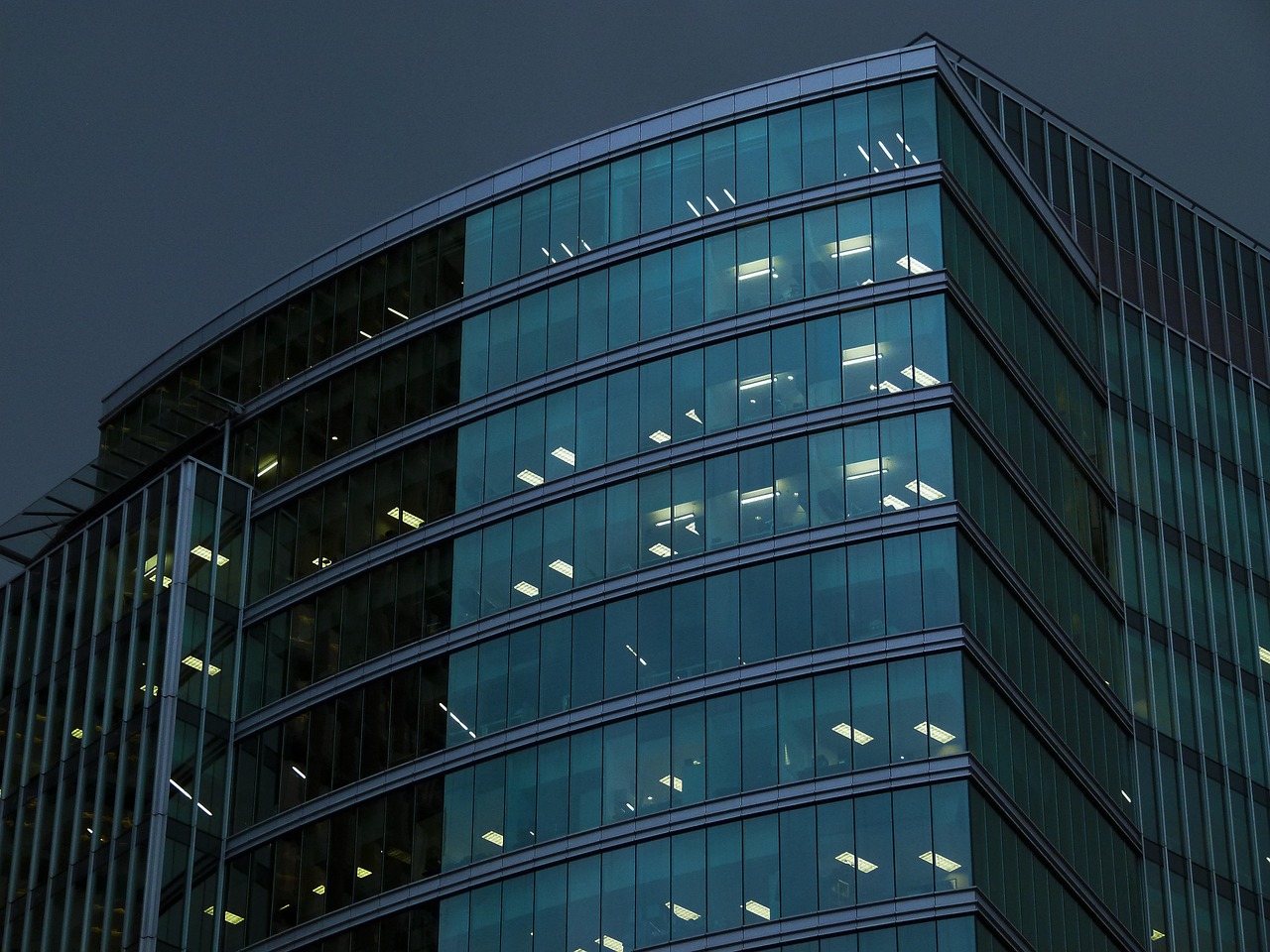 宜宾未来规划蓝图，塑造未来城市的宏伟愿景