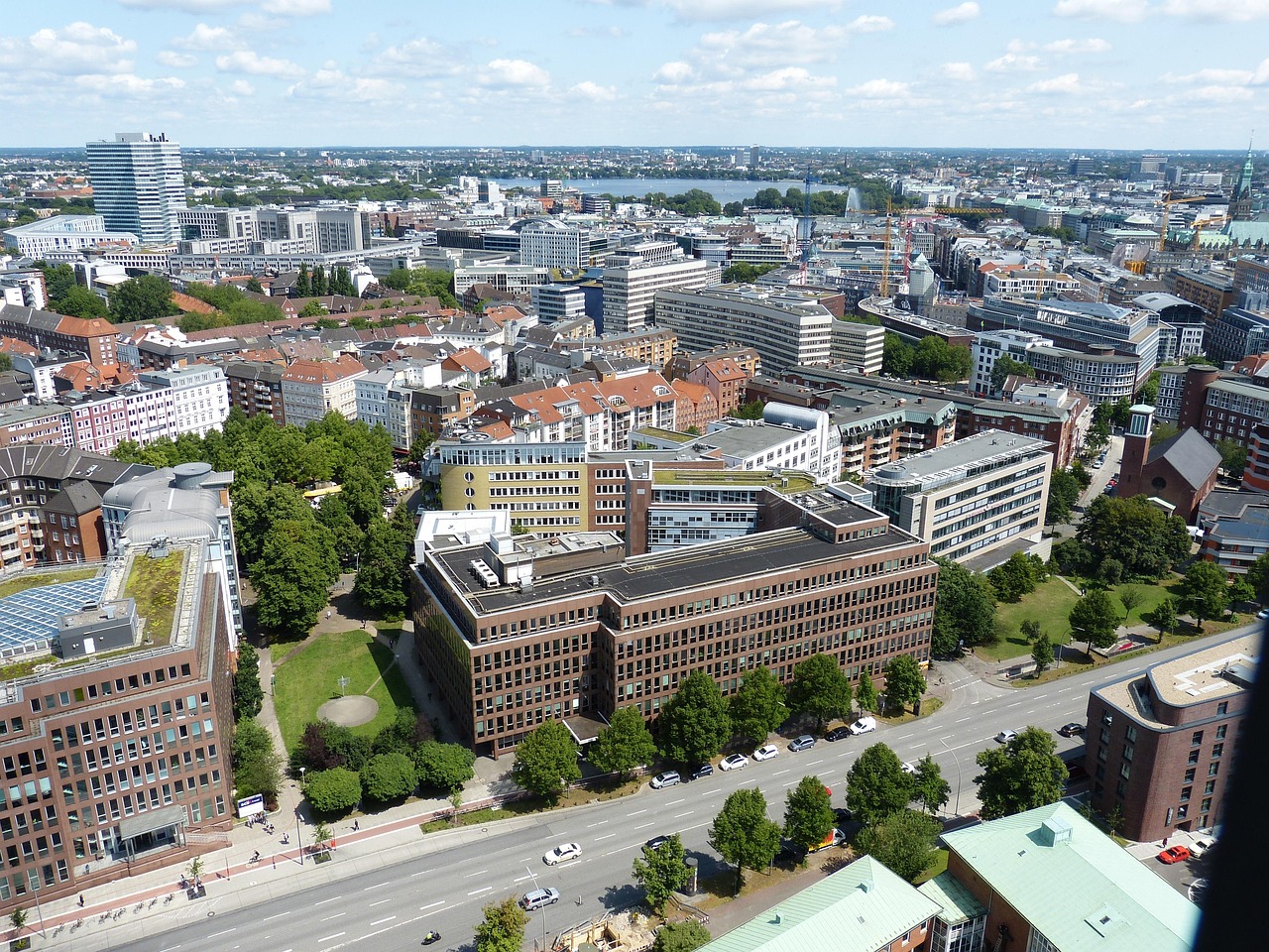 青神黑龙最新规划,引领未来的城市蓝图展望