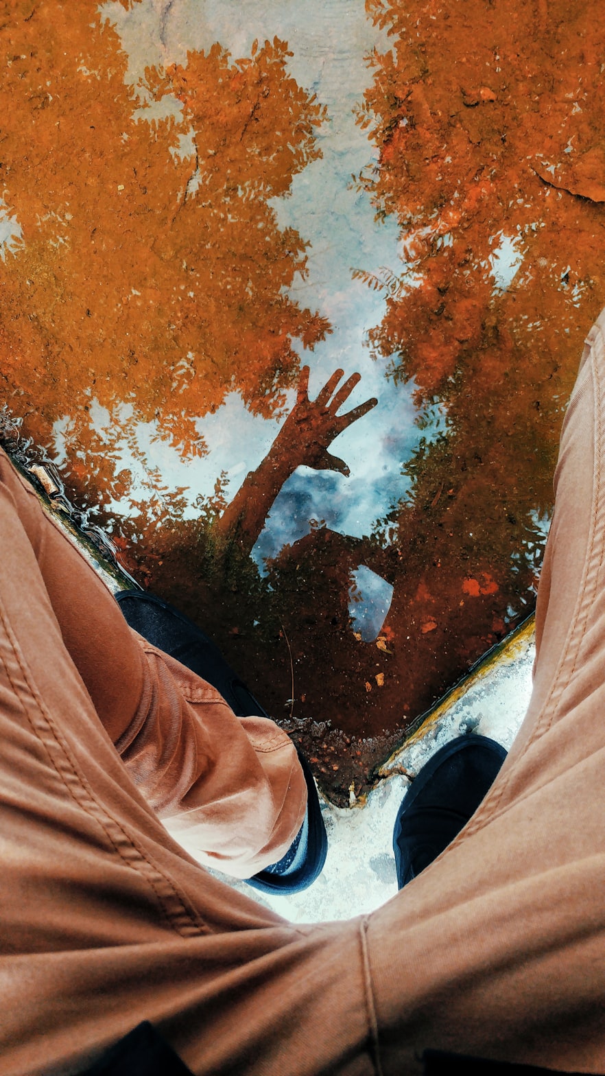 最新苗族鬼片,传统与现代的惊悚交融之旅