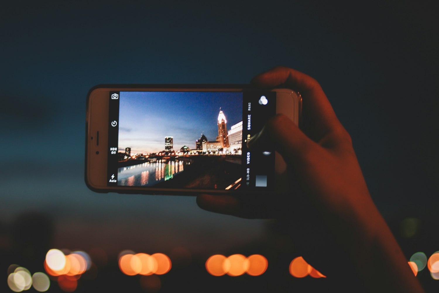 最新Photoshop重塑数字创意世界的强大工具,全新功能助你创意无限!