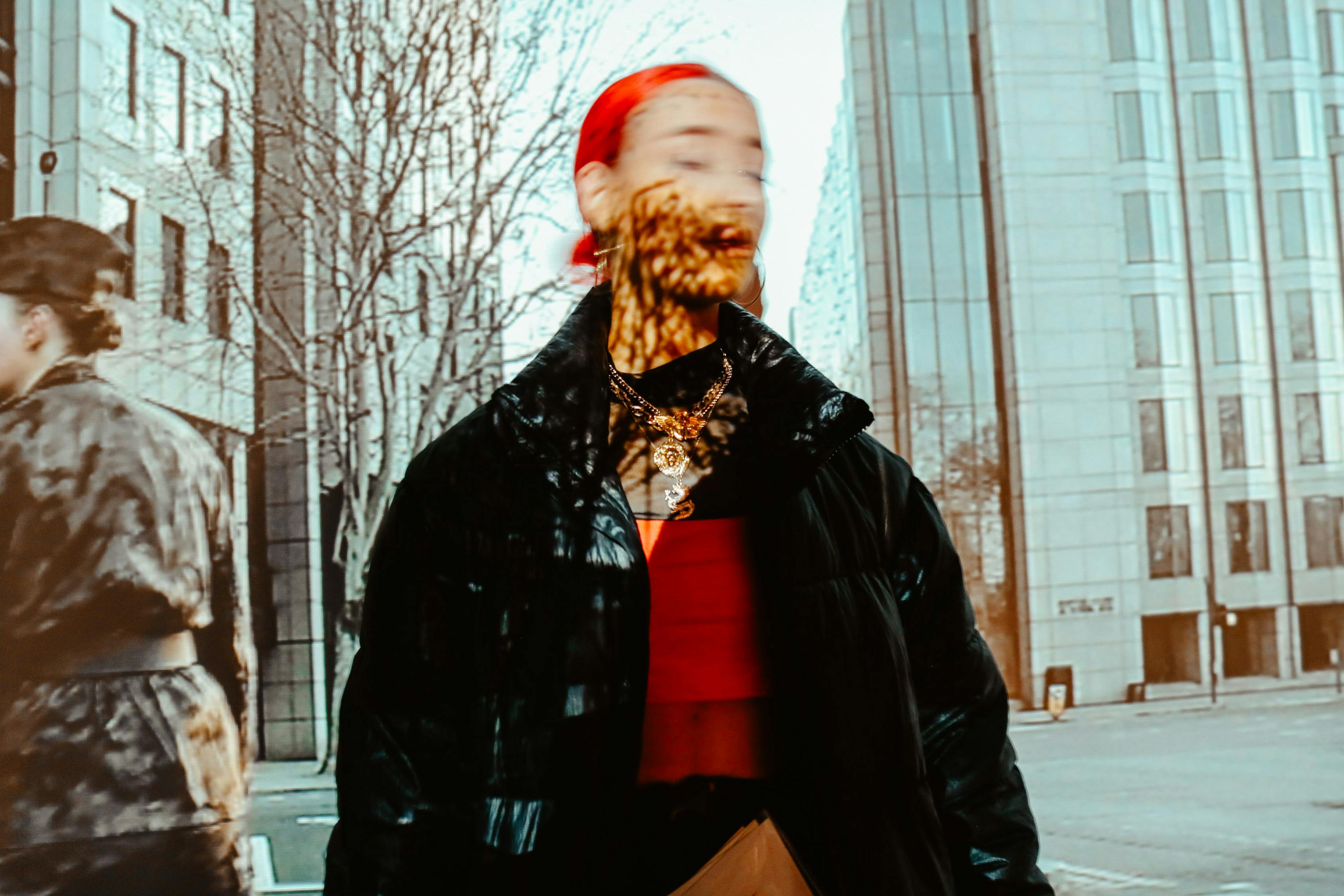 杰森最新电影,视觉震撼与情感共鸣的交融之作