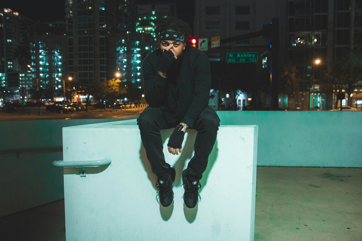 引领电影界新潮流，2017最新影片上映