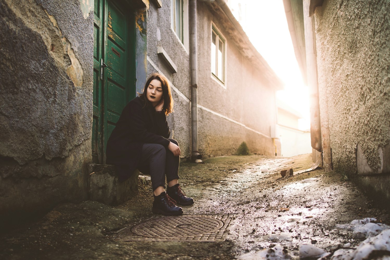 临沂干部调整最新动态,重塑城市未来力量的战略部署展开新篇章