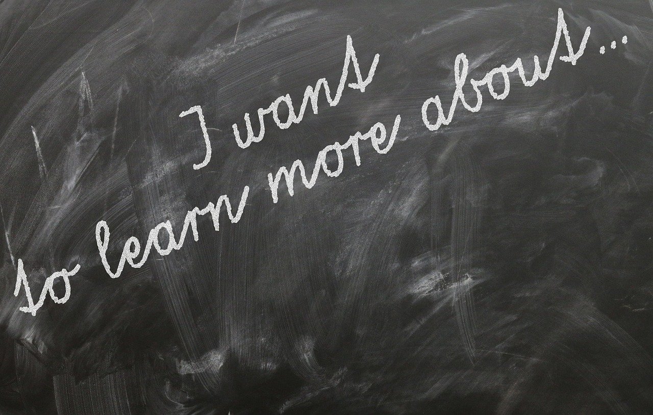 石天方最新博客，探索未知领域，分享智慧点滴