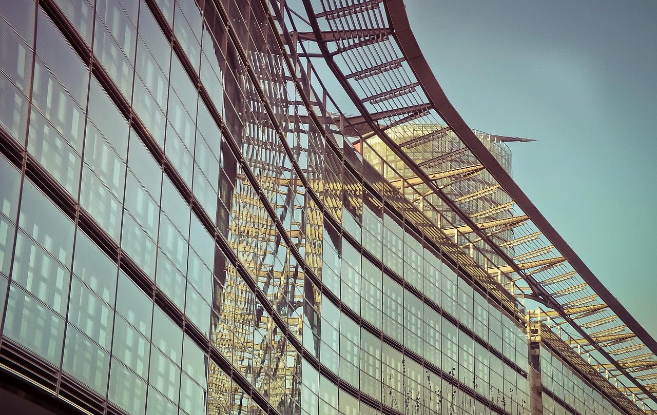 浙江干部公示最新动态，深化公开透明，推动新时代干部队伍建设发展