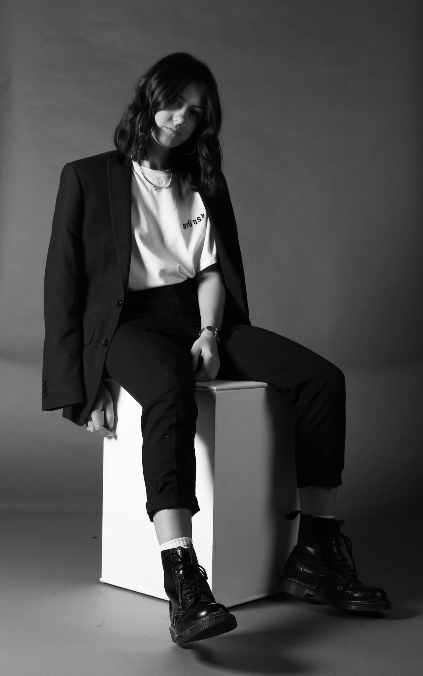 2026年1月13日 第8页