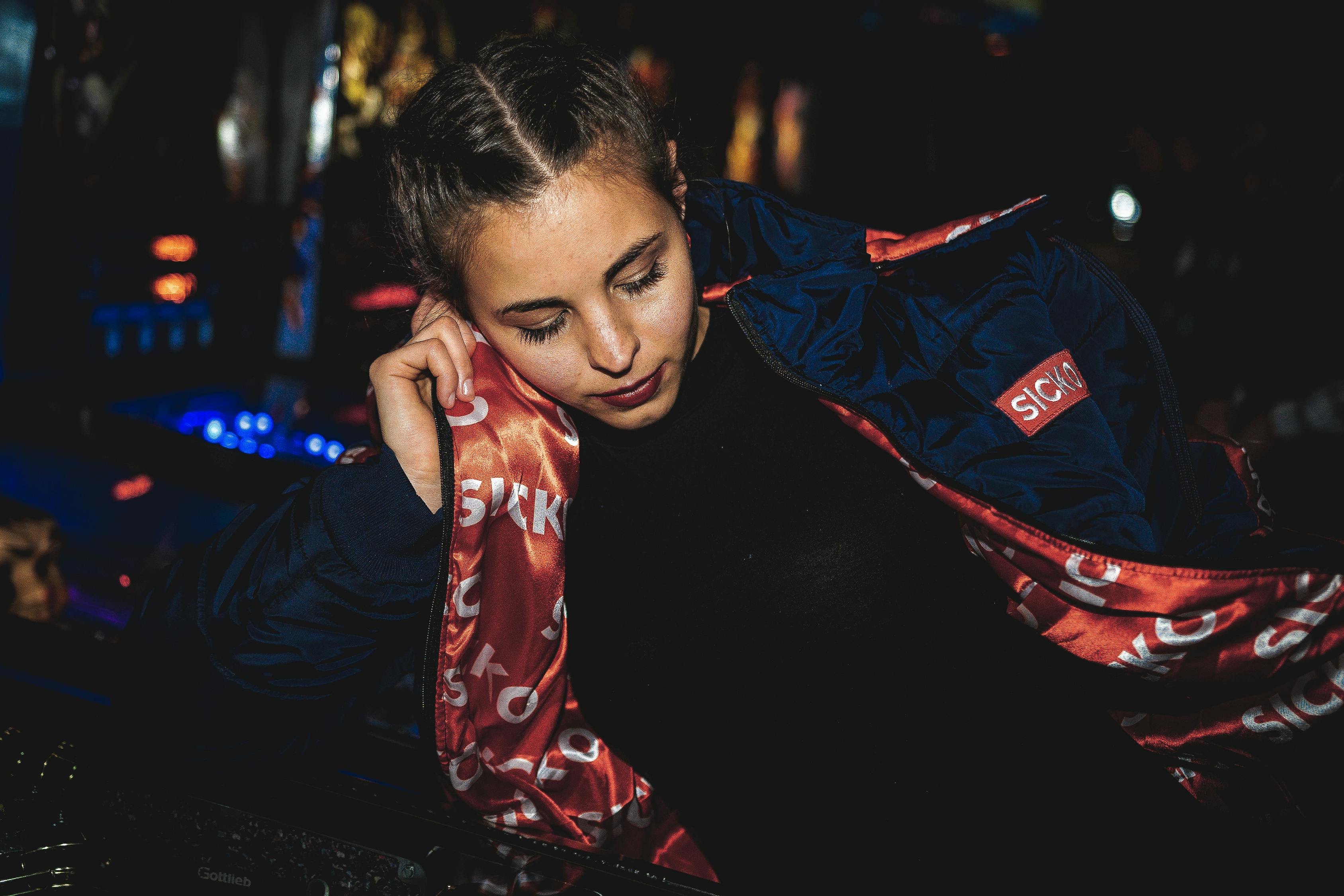 TFboys最新写真曝光，展现青春活力的魅力风采