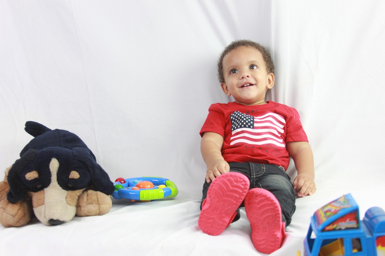 最新最火儿歌，点亮快乐童年，让孩子们唱出无限欢乐