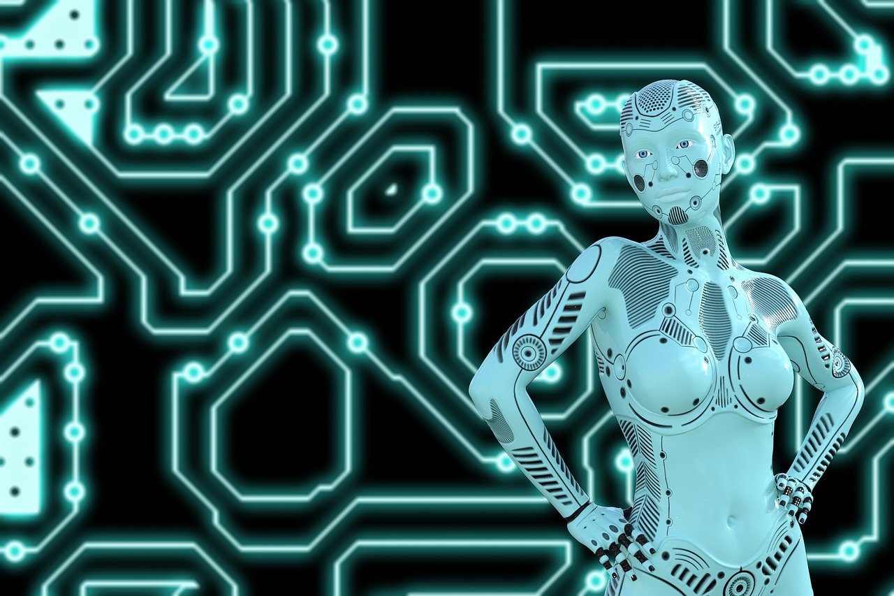 后二绝技最新发展及其影响,探索前沿技术与未来趋势