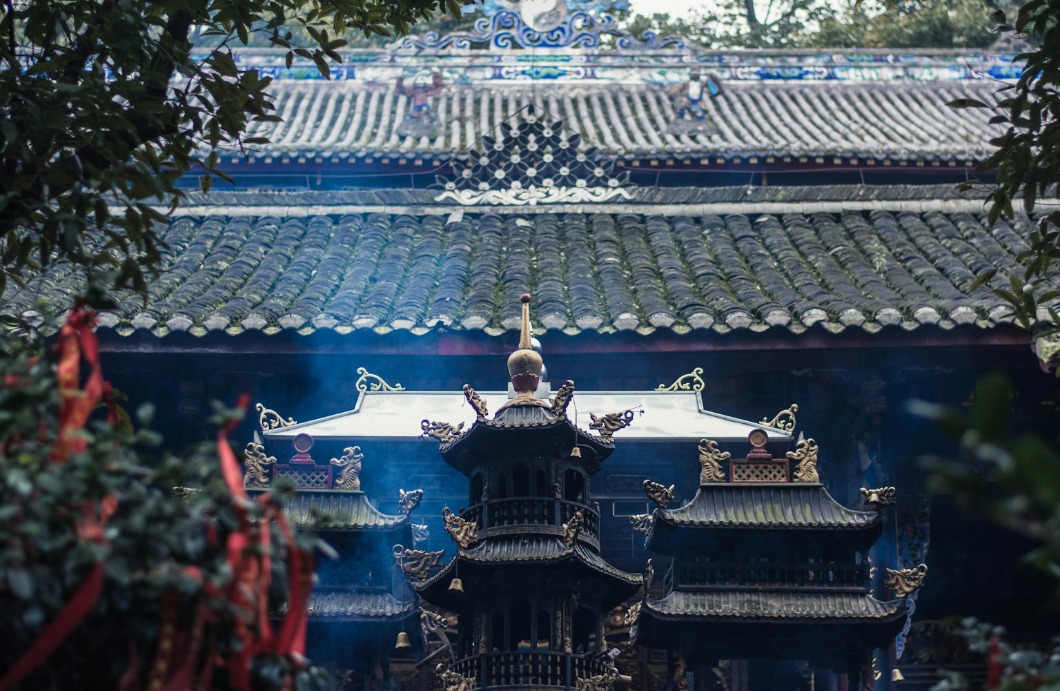 枣庄最新房价动态分析与趋势预测