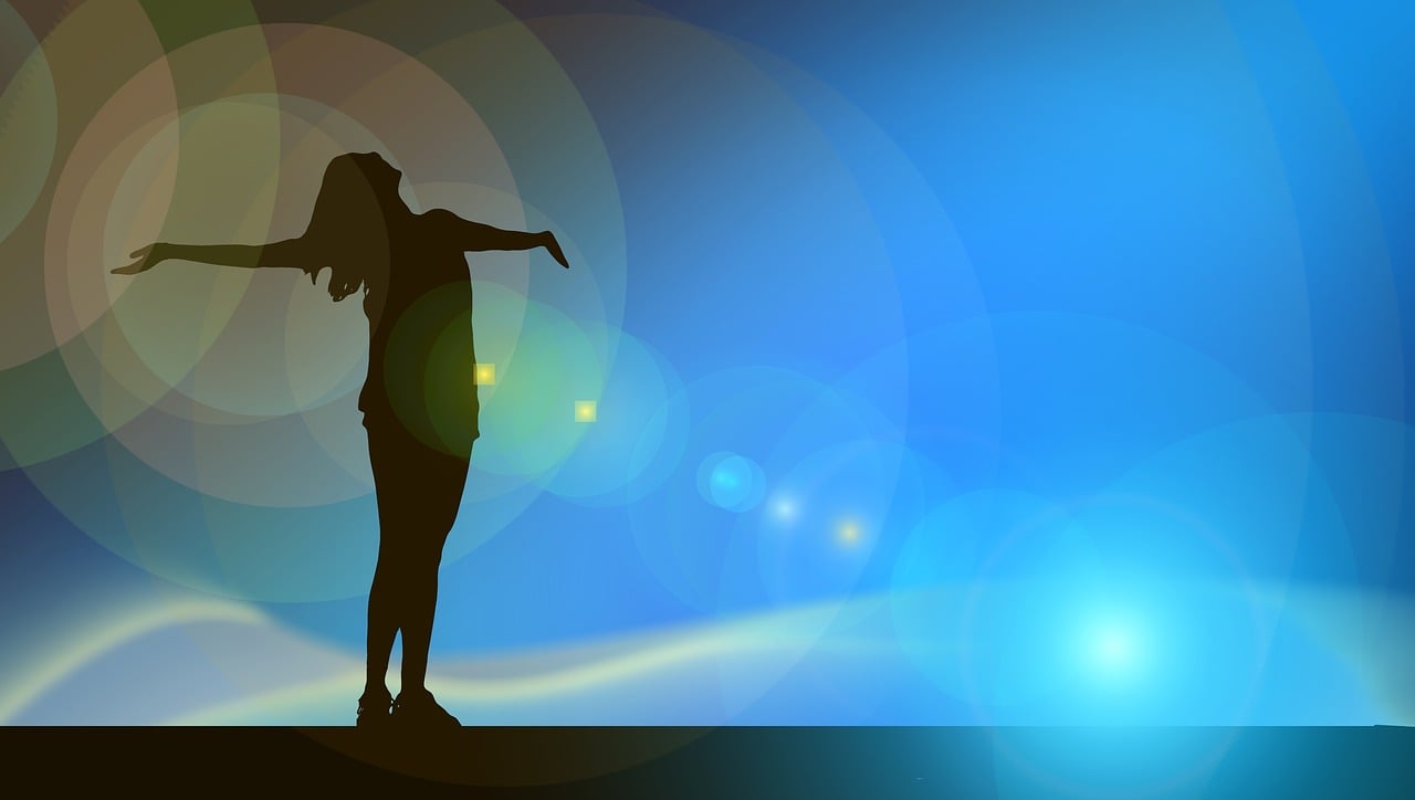 追逐潮流，探索最新个性签名时尚风潮 2017年精选签名推荐