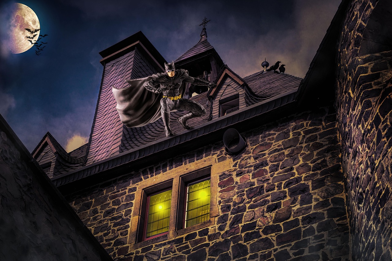 焚天大帝最新动态揭秘，神秘辉煌篇章全面展开