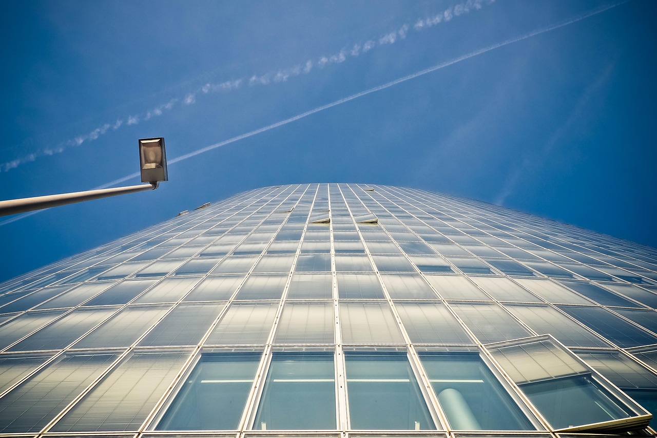 闻喜最新楼盘，现代都市的璀璨明珠