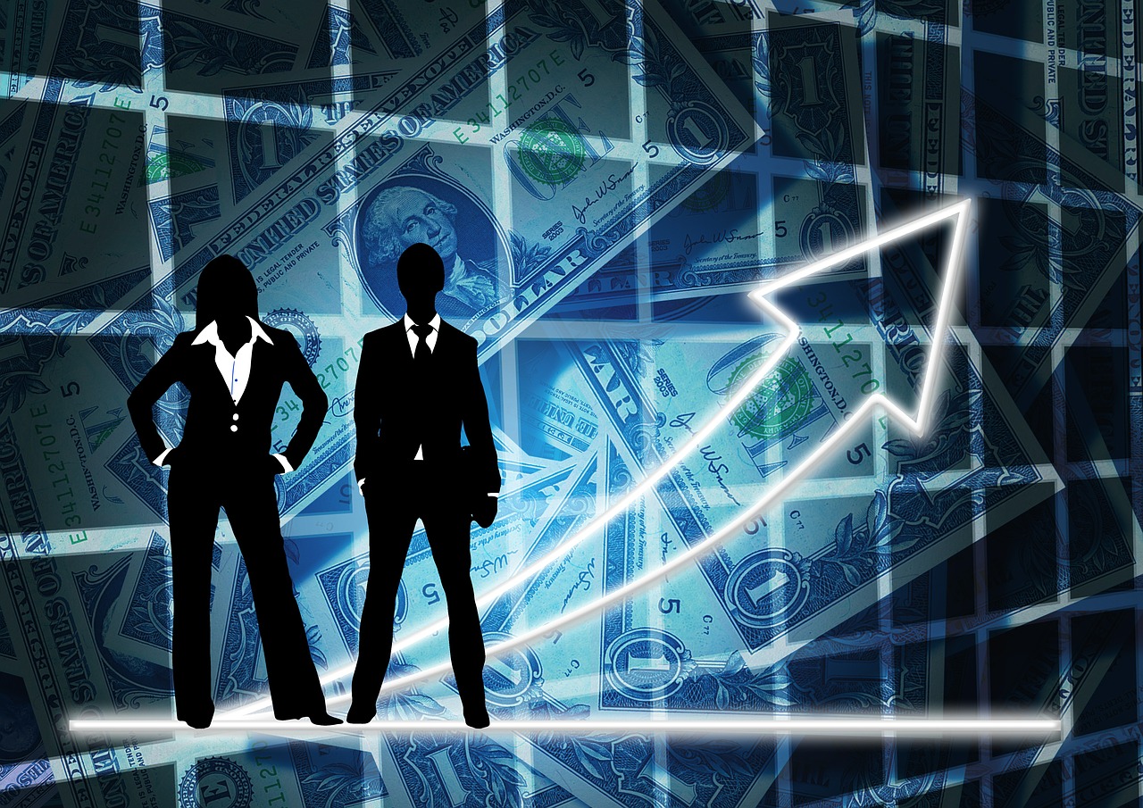 最新利率政策的影响与前景深度解析