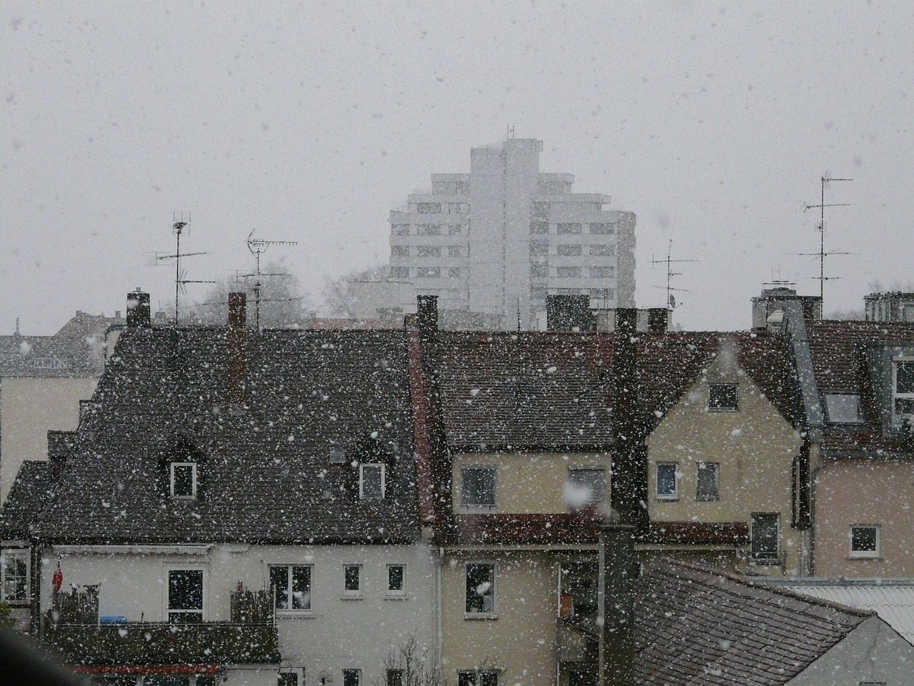 长沙最新房源探索,理想居所的城市指南