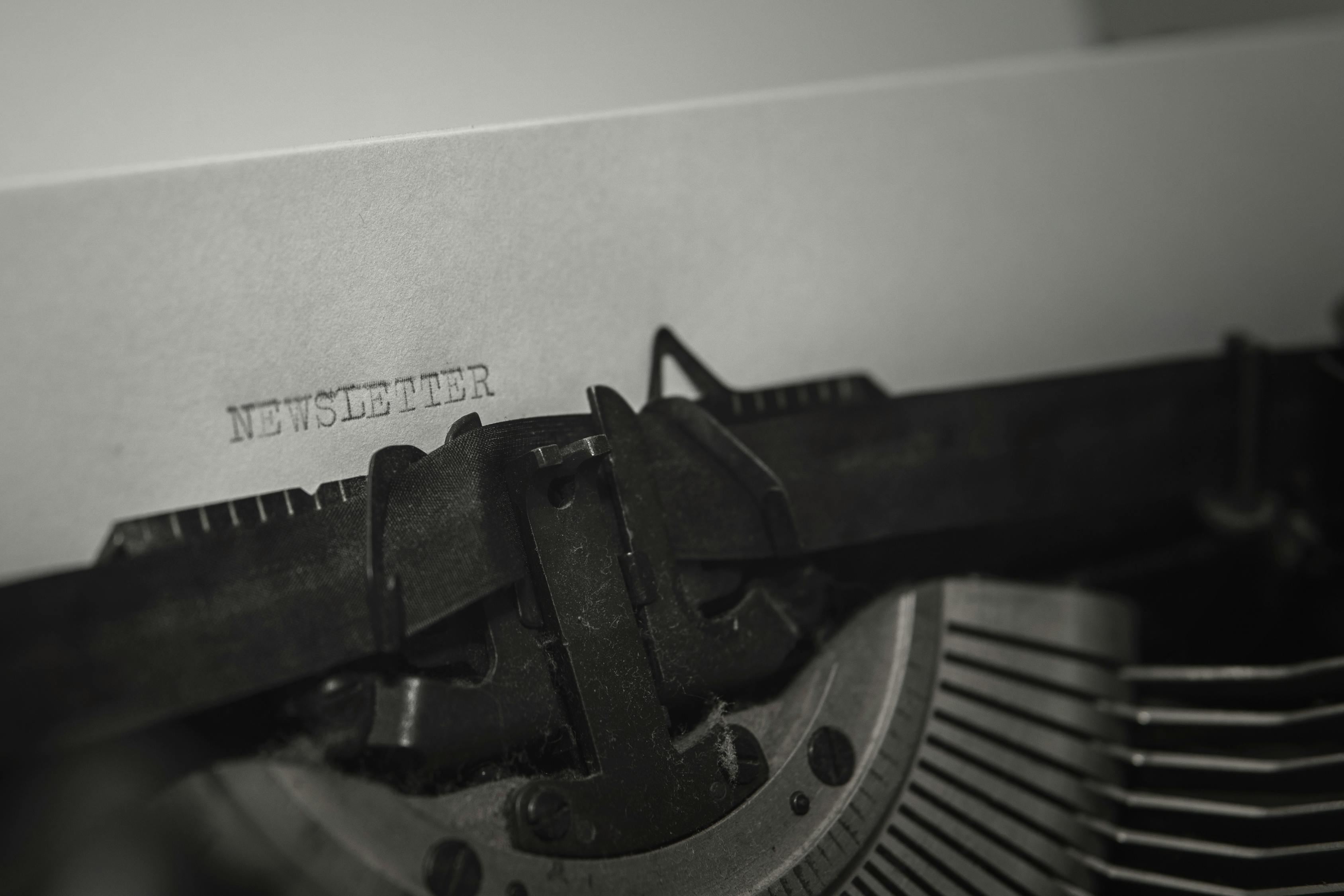 莘县最新新闻概览,掌握莘县时事动态