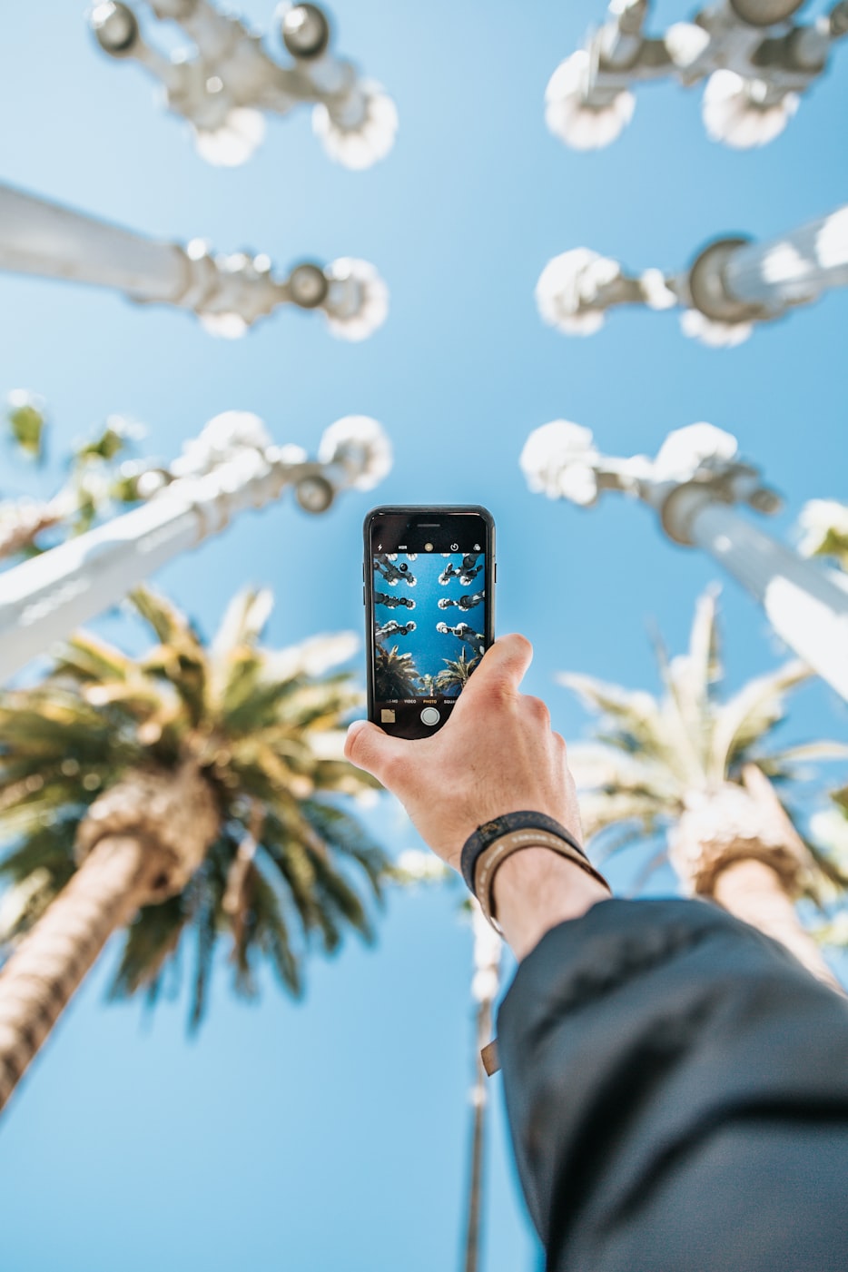 前沿科技探索，最新免登录服务体验与最新技术趋势解析