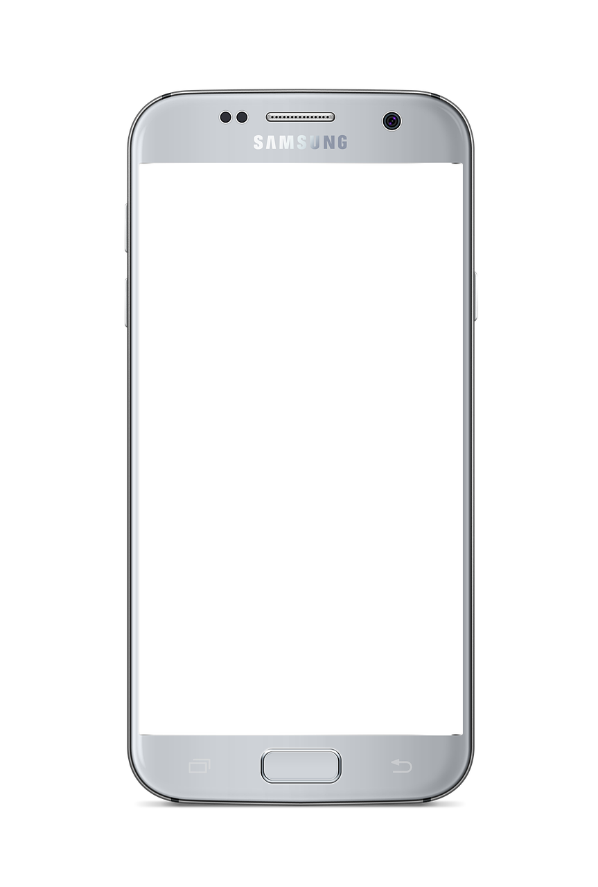 安卓手机最新动态与技术革新概览