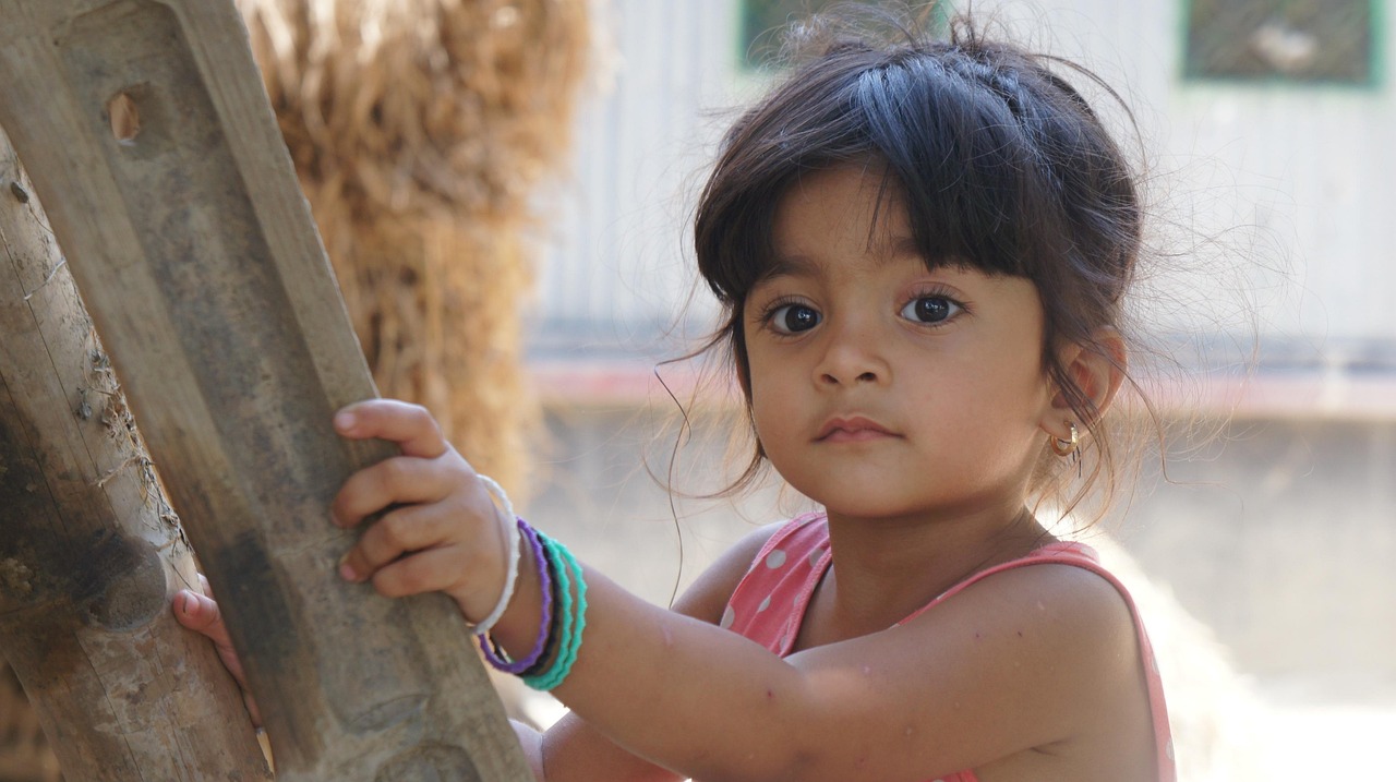 探索现代人的理想生活方式，最新向往的生活动态更新中