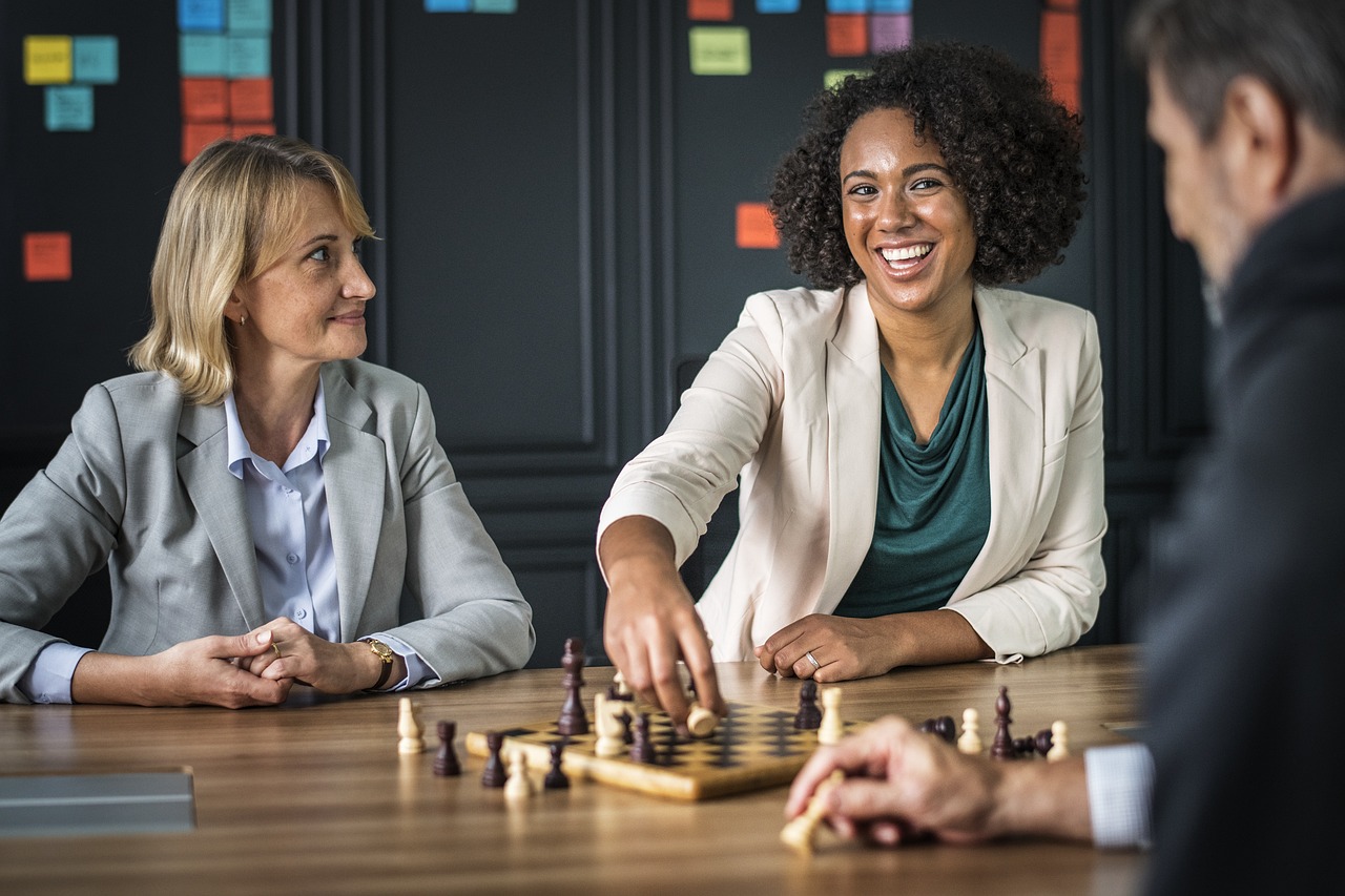 费玉清最新娱乐段子引发文化与娱乐的碰撞热议