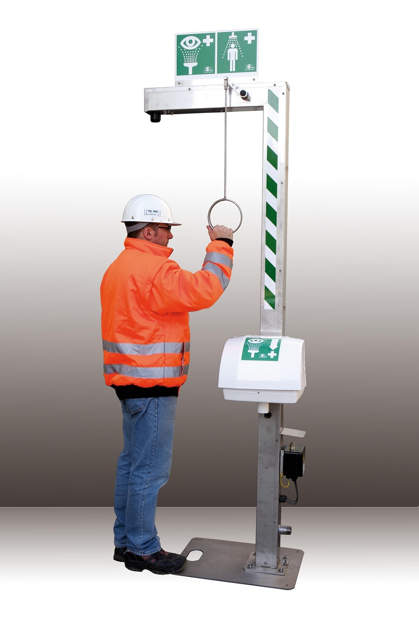 科技助力果树保护,最新果树打药喷枪亮相!