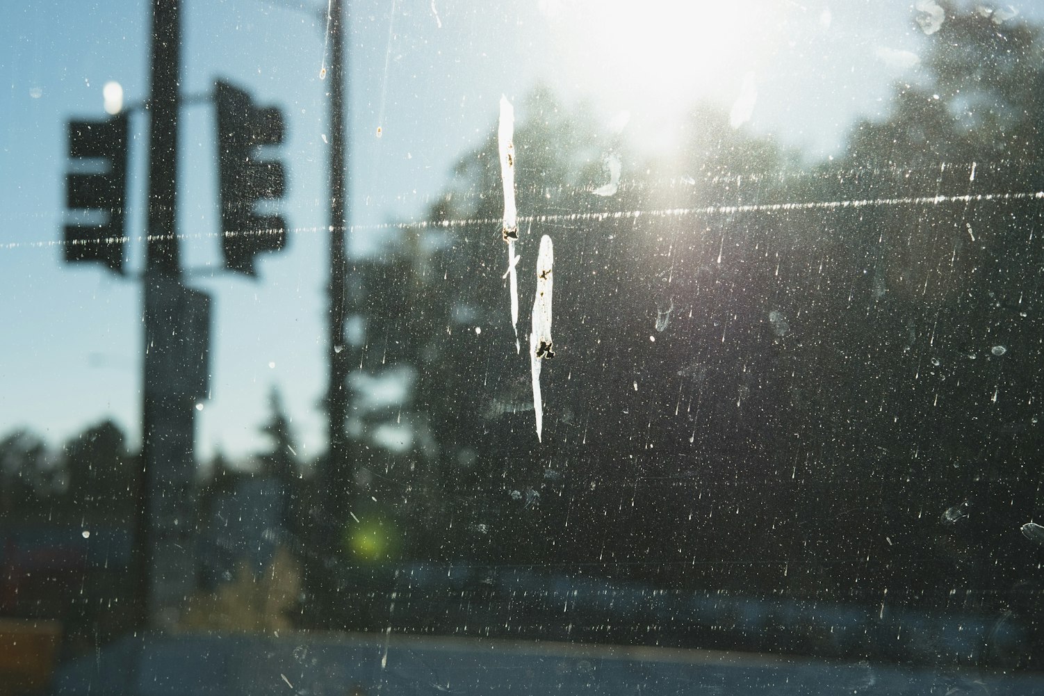 最新风水视频揭秘,古老智慧的现代应用之道